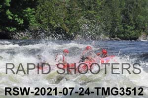 RSW-2021-07-24-TMG3512