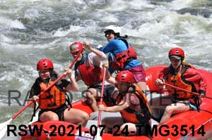RSW-2021-07-24-TMG3514