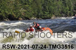 RSW-2021-07-24-TMG3516