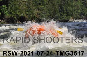 RSW-2021-07-24-TMG3517