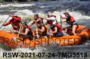 RSW-2021-07-24-TMG3518