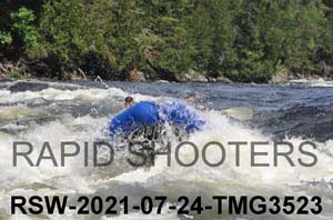 RSW-2021-07-24-TMG3523
