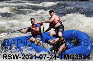 RSW-2021-07-24-TMG3524