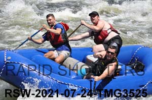 RSW-2021-07-24-TMG3525