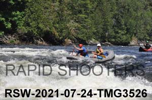 RSW-2021-07-24-TMG3526