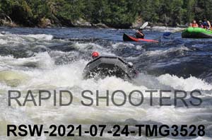 RSW-2021-07-24-TMG3528