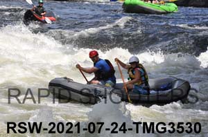 RSW-2021-07-24-TMG3530