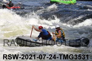RSW-2021-07-24-TMG3531