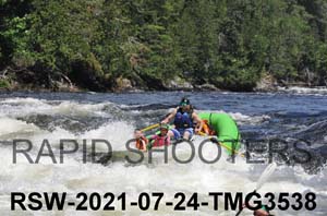 RSW-2021-07-24-TMG3538