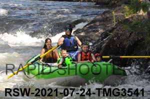RSW-2021-07-24-TMG3541