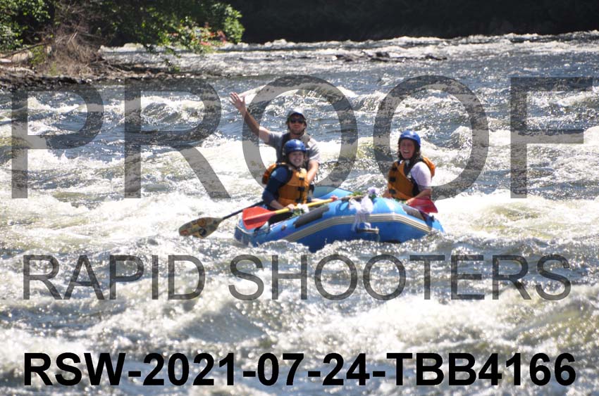 RSW-2021-07-24-TBB4166