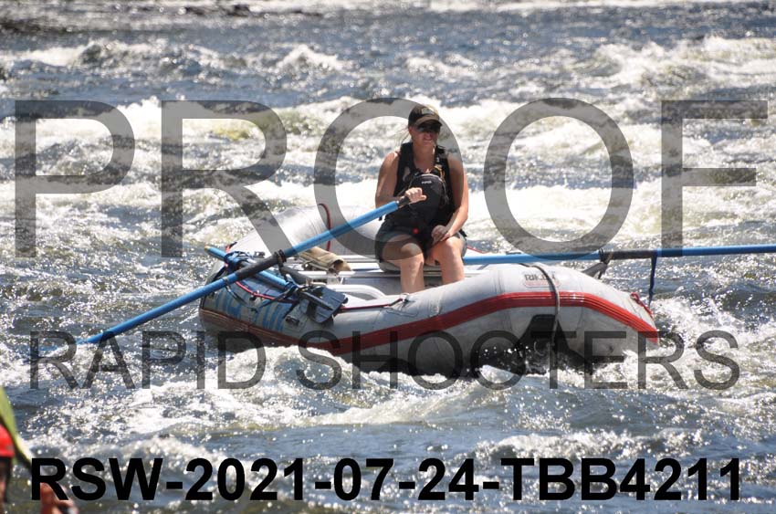 RSW-2021-07-24-TBB4211