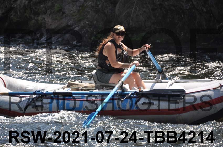 RSW-2021-07-24-TBB4214