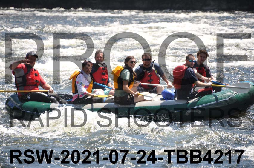 RSW-2021-07-24-TBB4217
