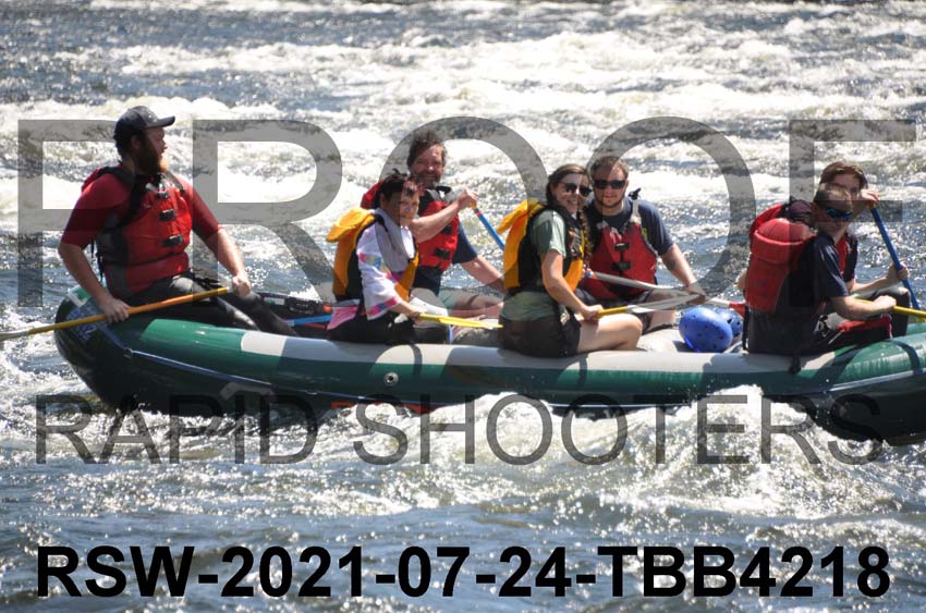 RSW-2021-07-24-TBB4218