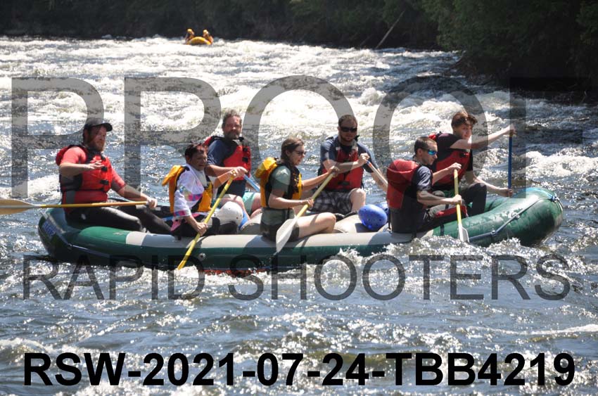 RSW-2021-07-24-TBB4219