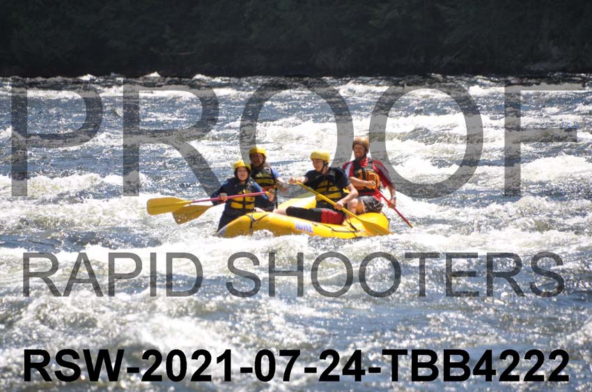 RSW-2021-07-24-TBB4222