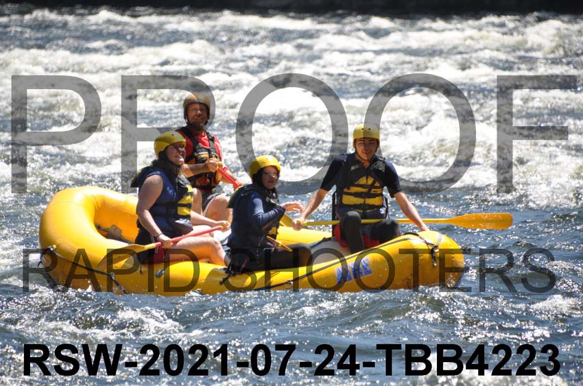 RSW-2021-07-24-TBB4223