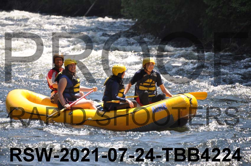 RSW-2021-07-24-TBB4224