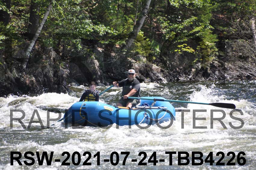 RSW-2021-07-24-TBB4226