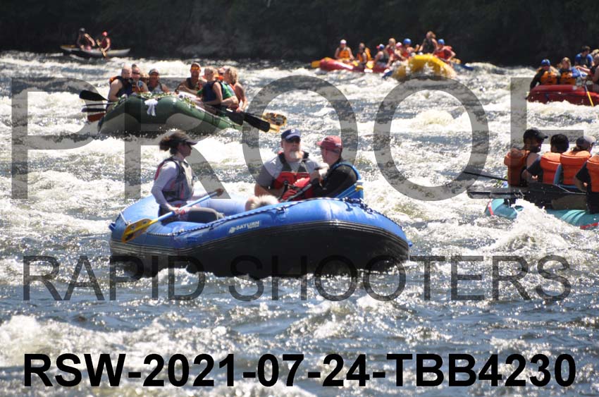 RSW-2021-07-24-TBB4230