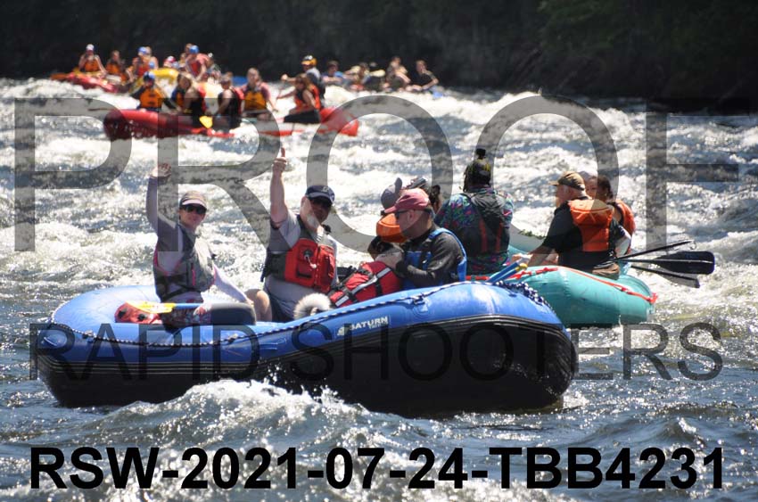 RSW-2021-07-24-TBB4231