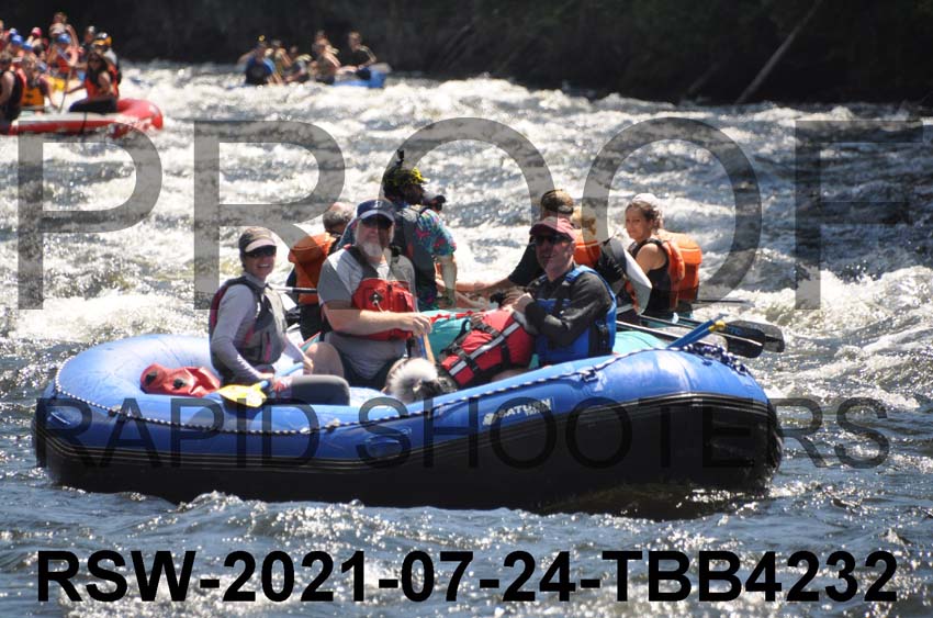 RSW-2021-07-24-TBB4232
