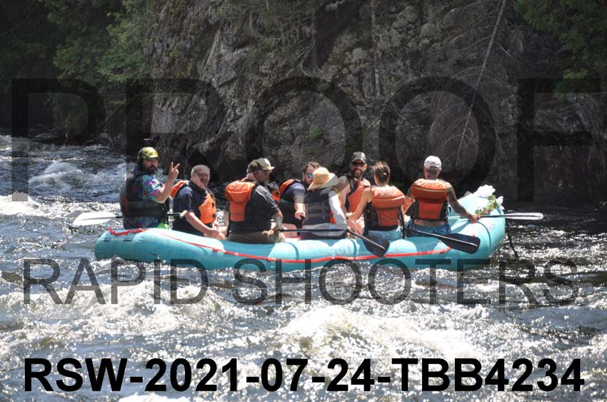 RSW-2021-07-24-TBB4234