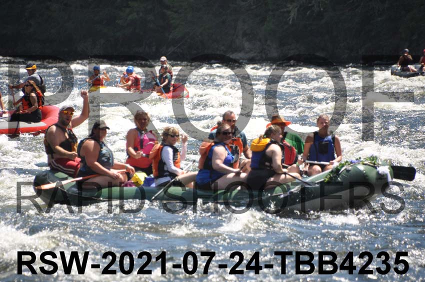 RSW-2021-07-24-TBB4235