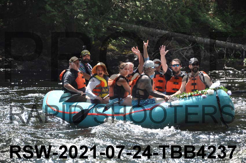 RSW-2021-07-24-TBB4237