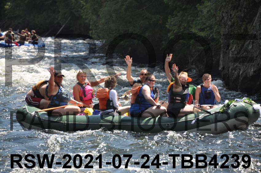 RSW-2021-07-24-TBB4239