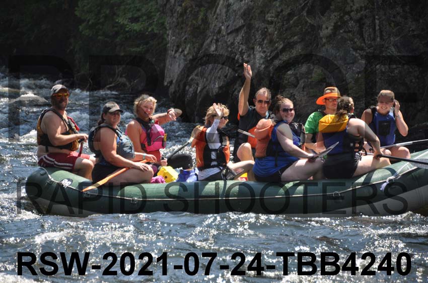 RSW-2021-07-24-TBB4240