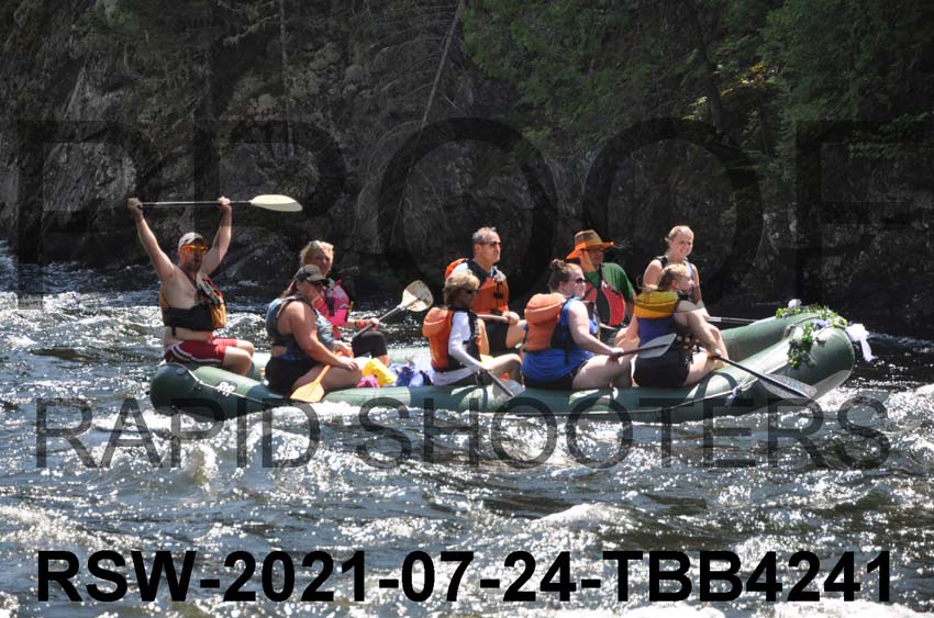 RSW-2021-07-24-TBB4241