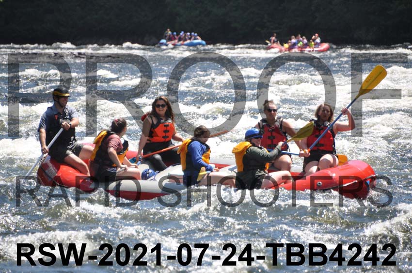 RSW-2021-07-24-TBB4242