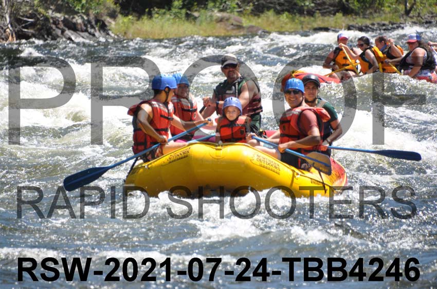 RSW-2021-07-24-TBB4246