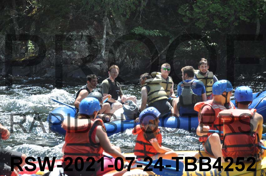 RSW-2021-07-24-TBB4252