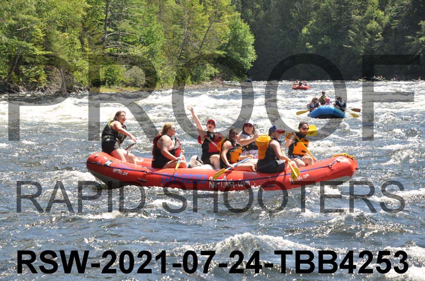 RSW-2021-07-24-TBB4253