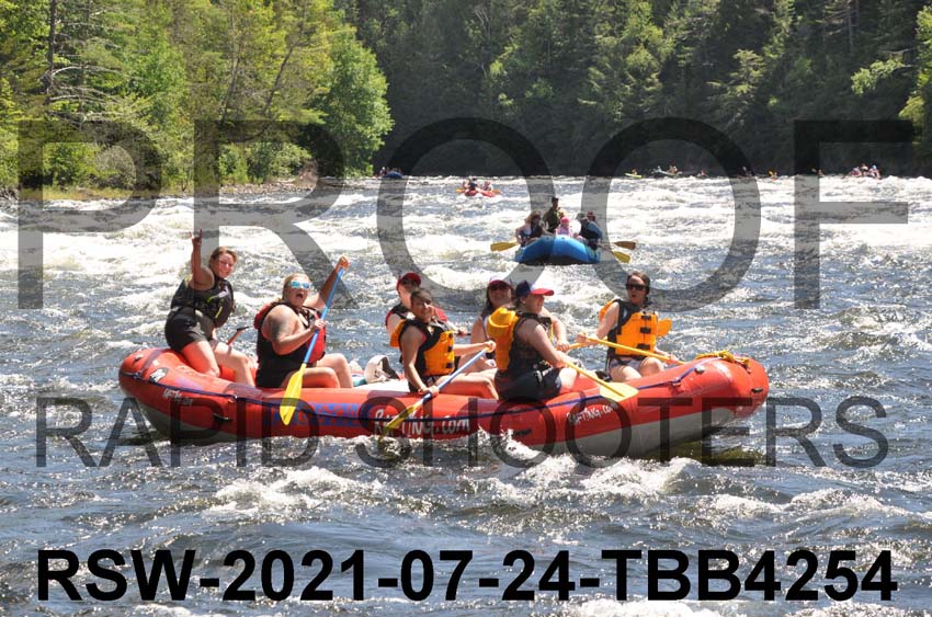 RSW-2021-07-24-TBB4254