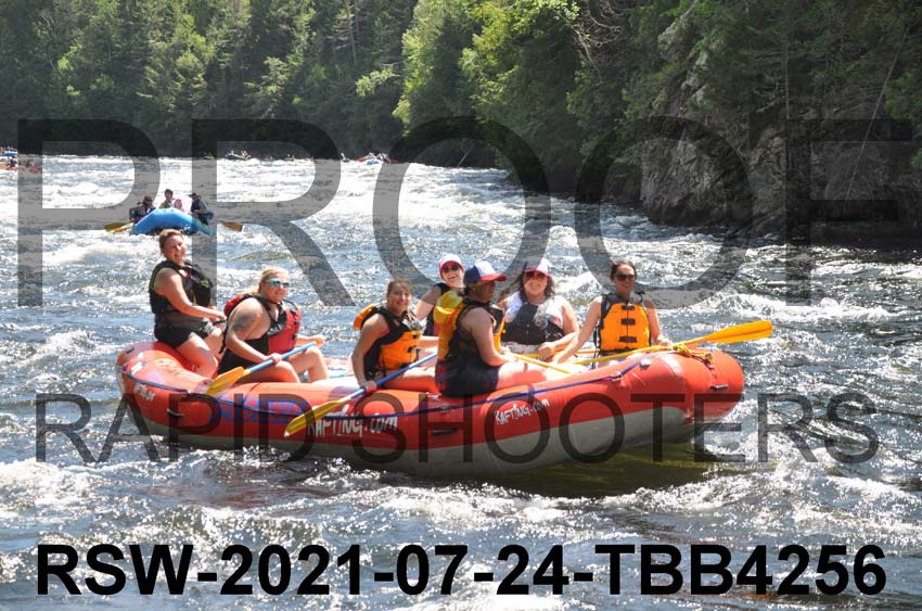 RSW-2021-07-24-TBB4256