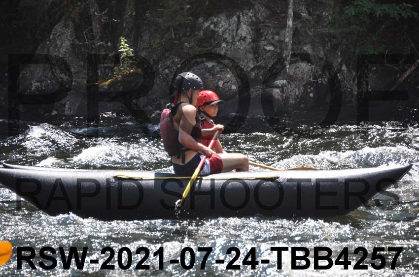 RSW-2021-07-24-TBB4257