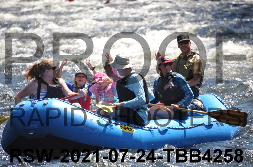 RSW-2021-07-24-TBB4258