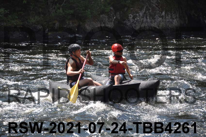 RSW-2021-07-24-TBB4261