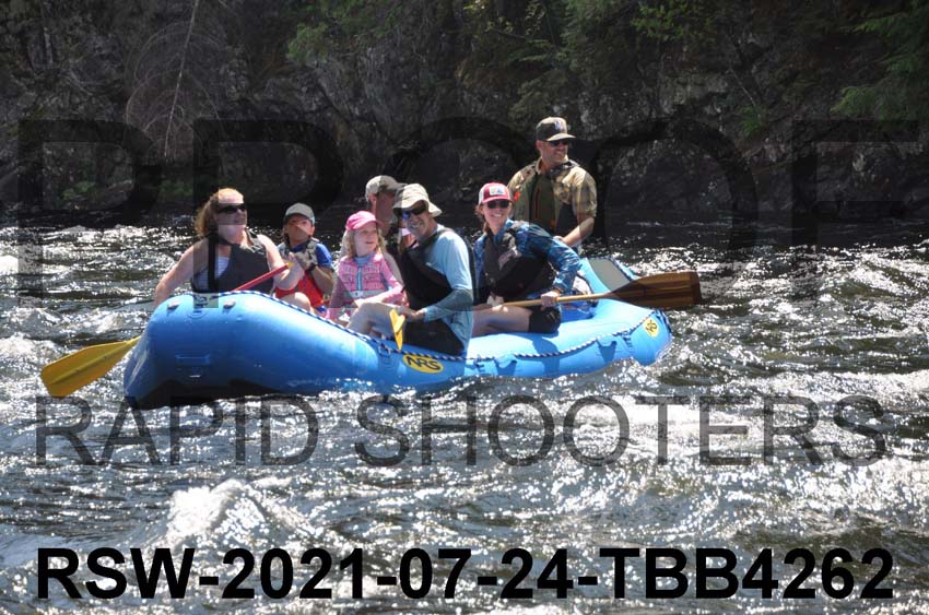 RSW-2021-07-24-TBB4262