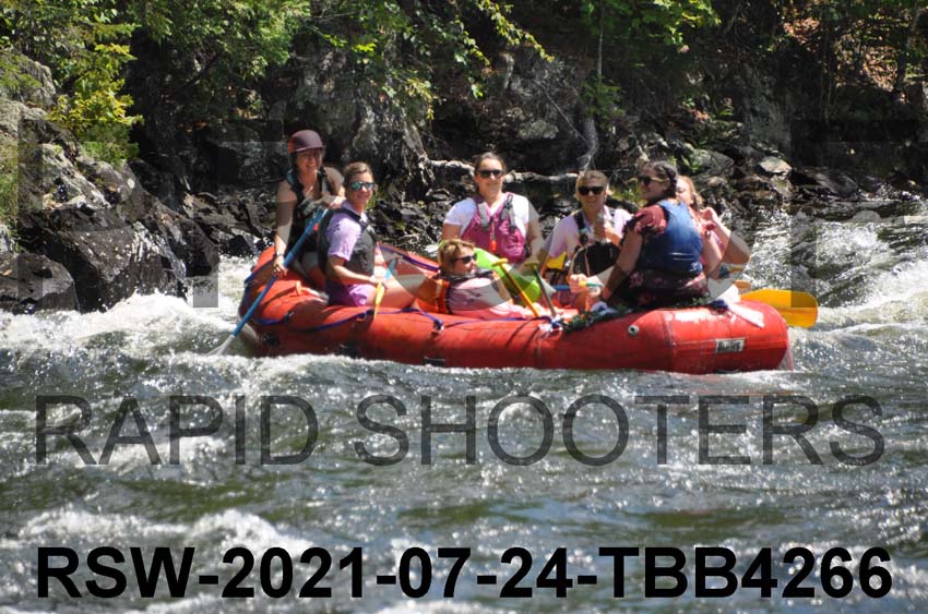 RSW-2021-07-24-TBB4266