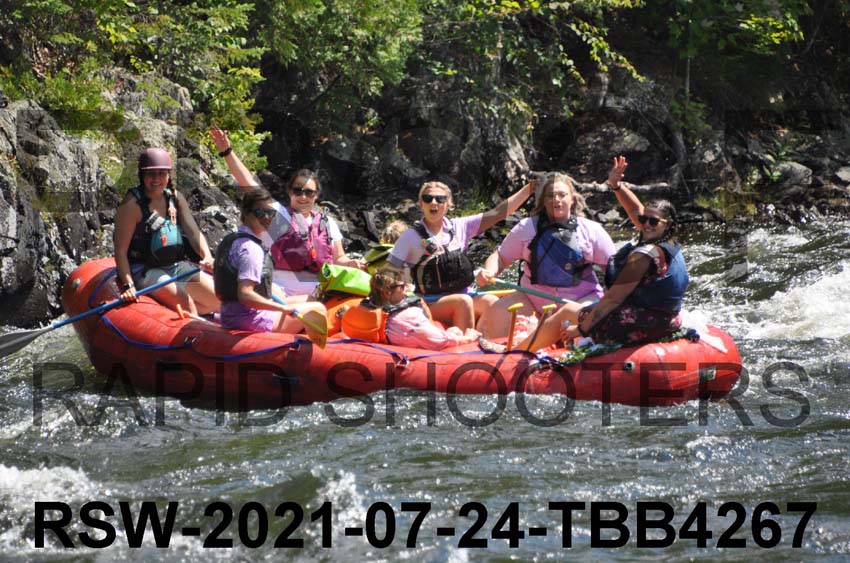 RSW-2021-07-24-TBB4267