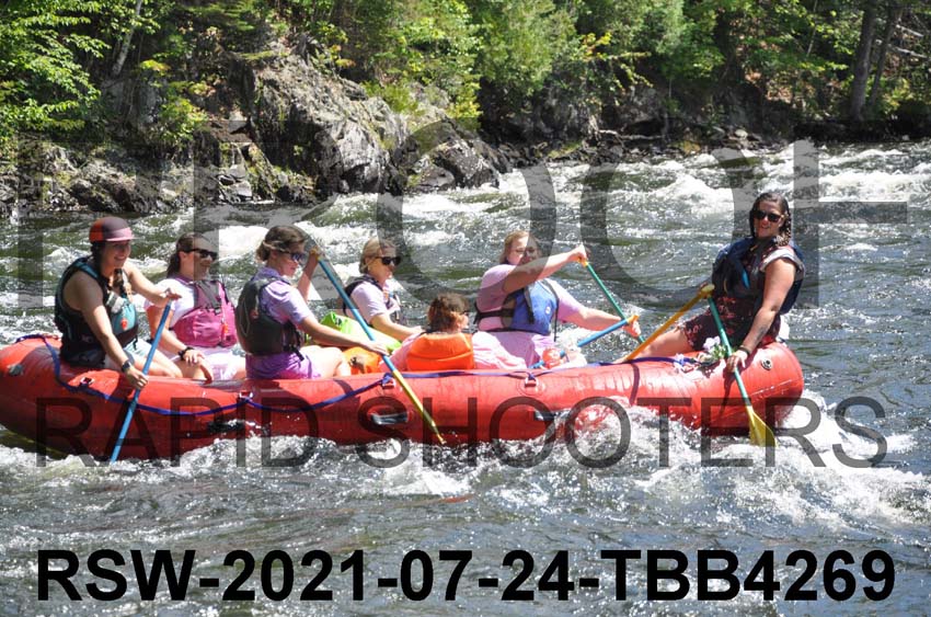 RSW-2021-07-24-TBB4269