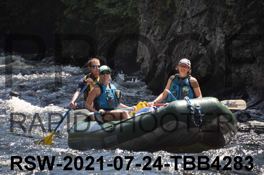 RSW-2021-07-24-TBB4283
