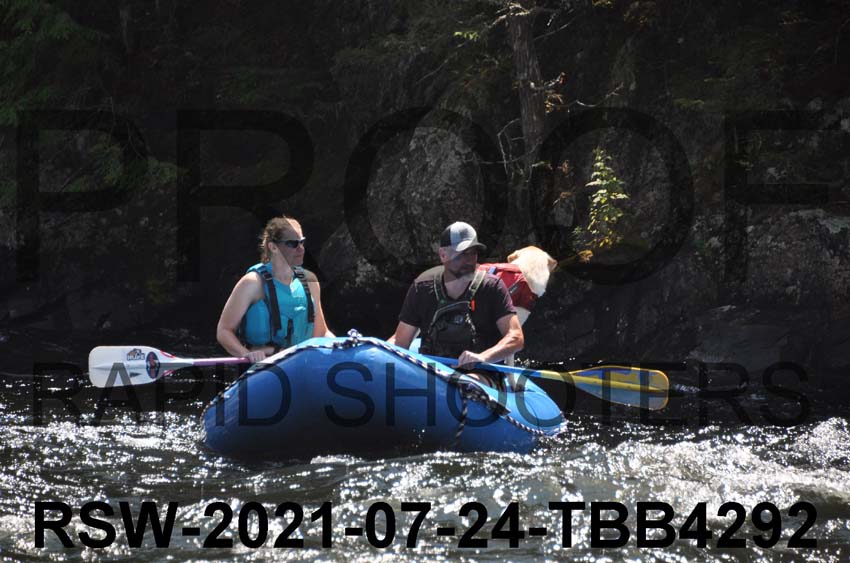 RSW-2021-07-24-TBB4292