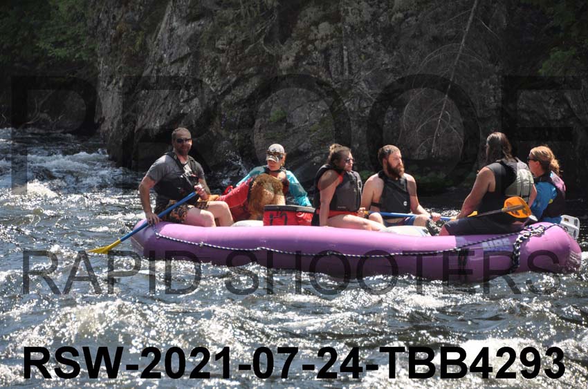 RSW-2021-07-24-TBB4293