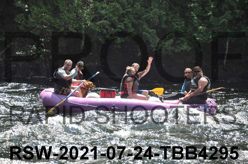 RSW-2021-07-24-TBB4295